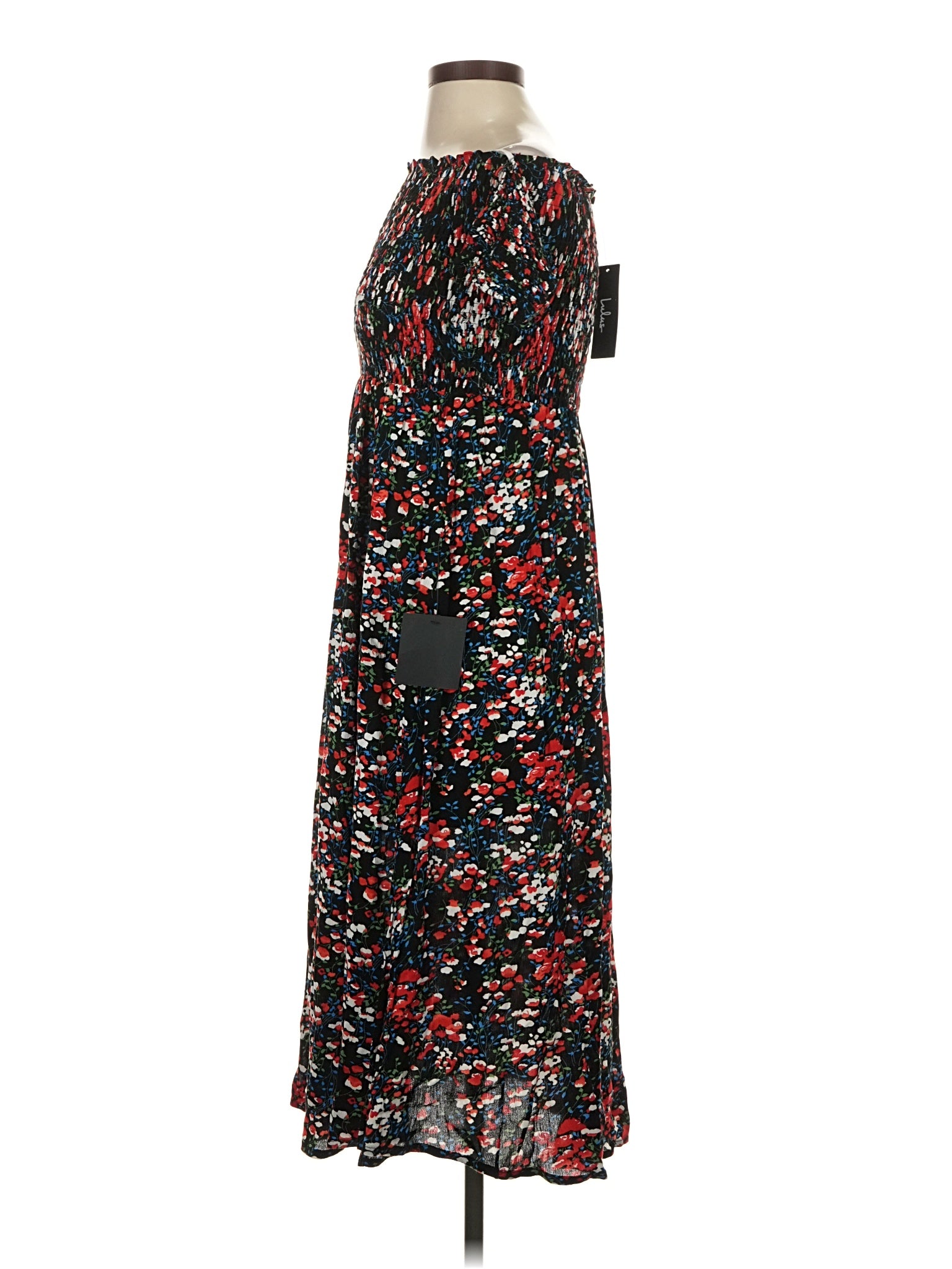 4 size - S