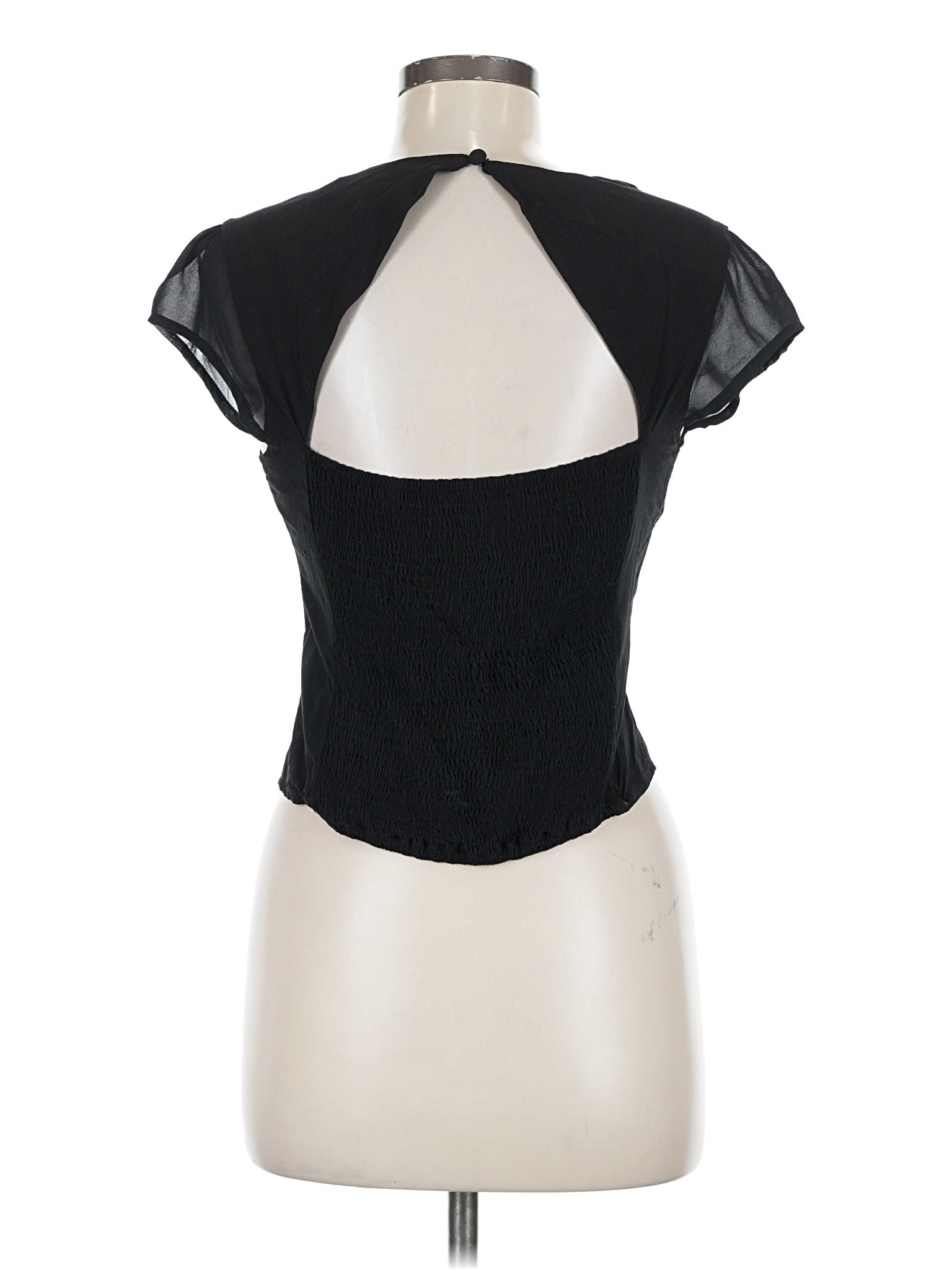 2 size - M