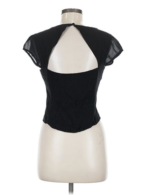 2 size - M