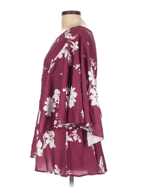 5 size - 14 - 16