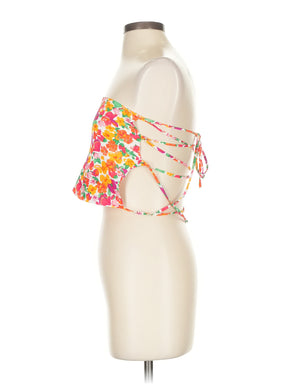 5 size - 4