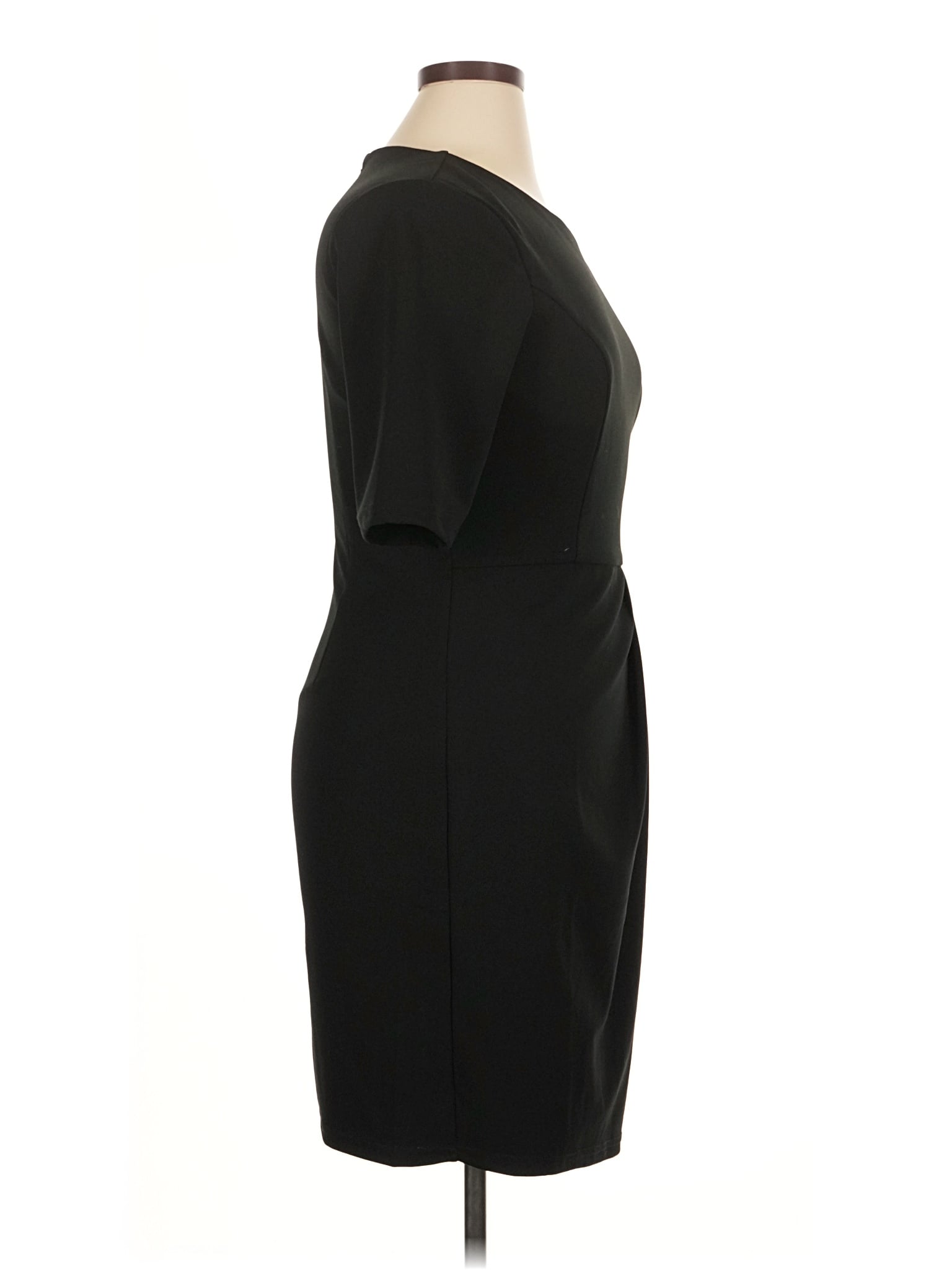 3 size - XL
