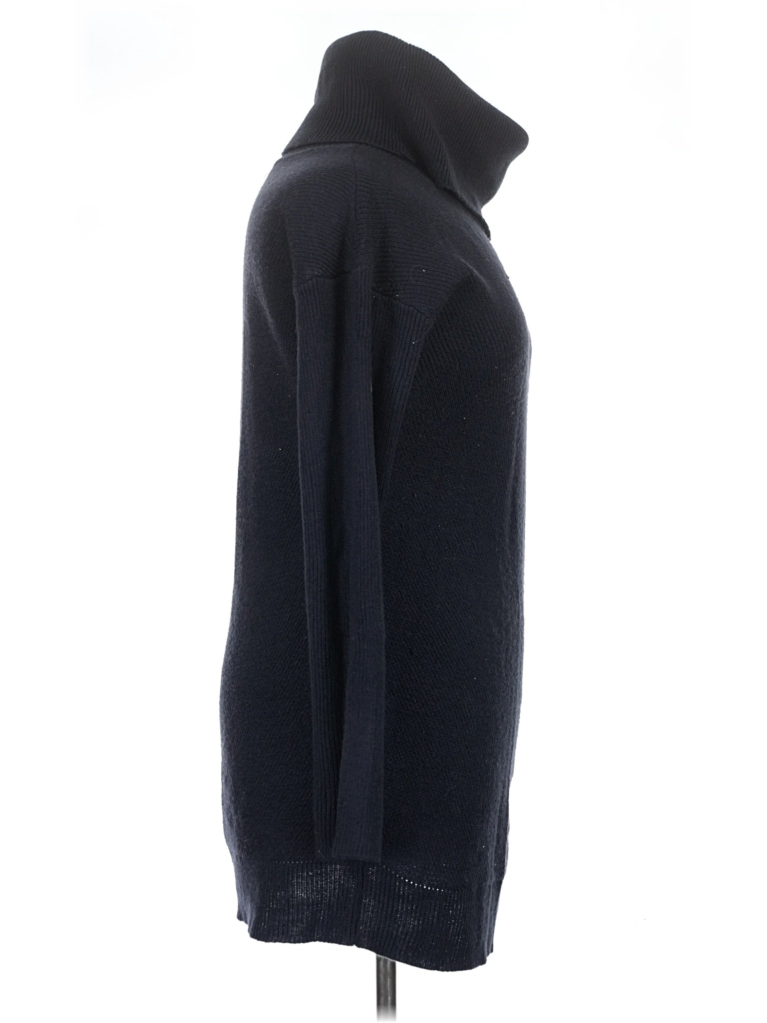 3 size - XL