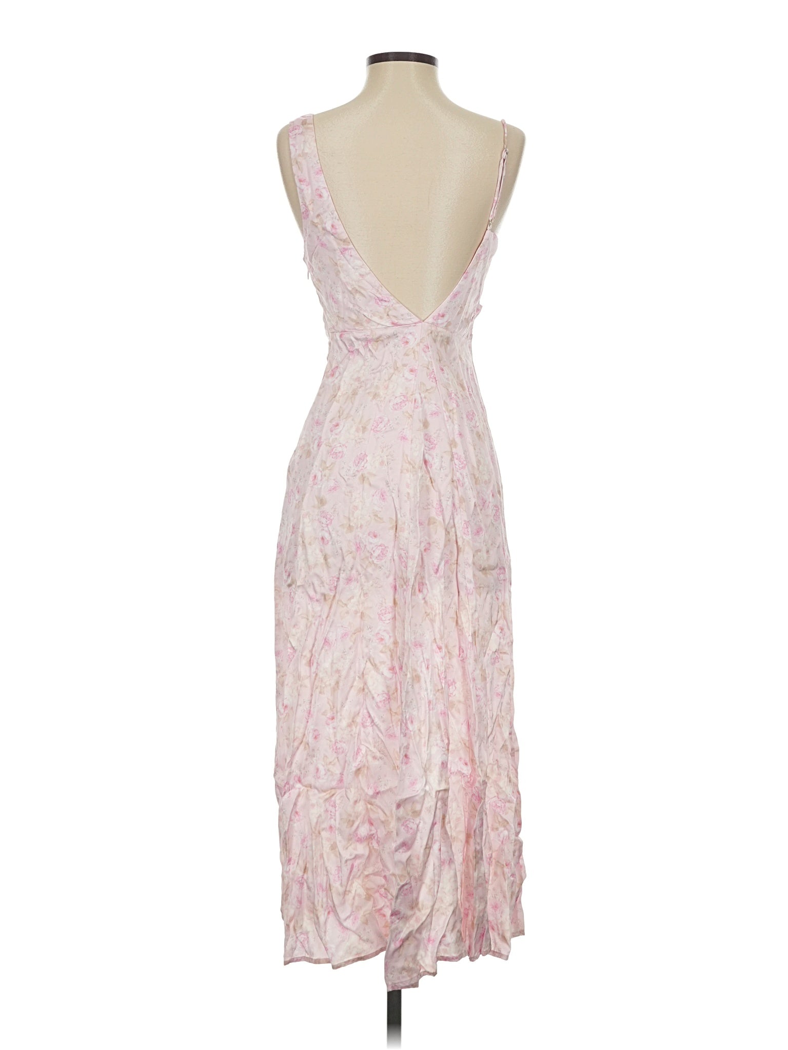 2 size - S
