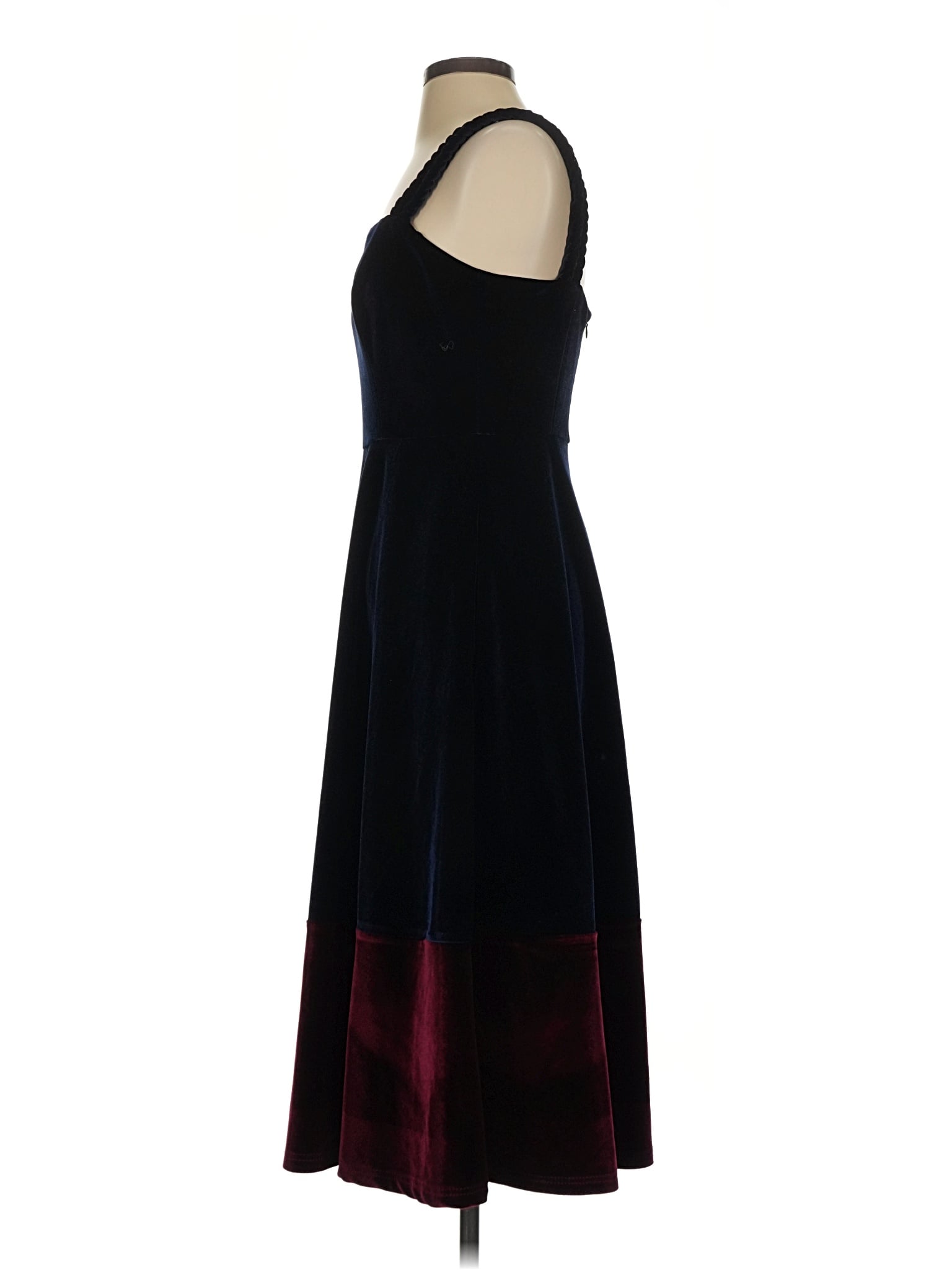 4 size - S
