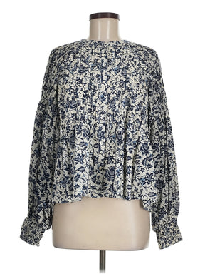 1 size - M