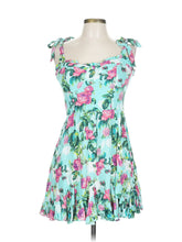 1 size - L