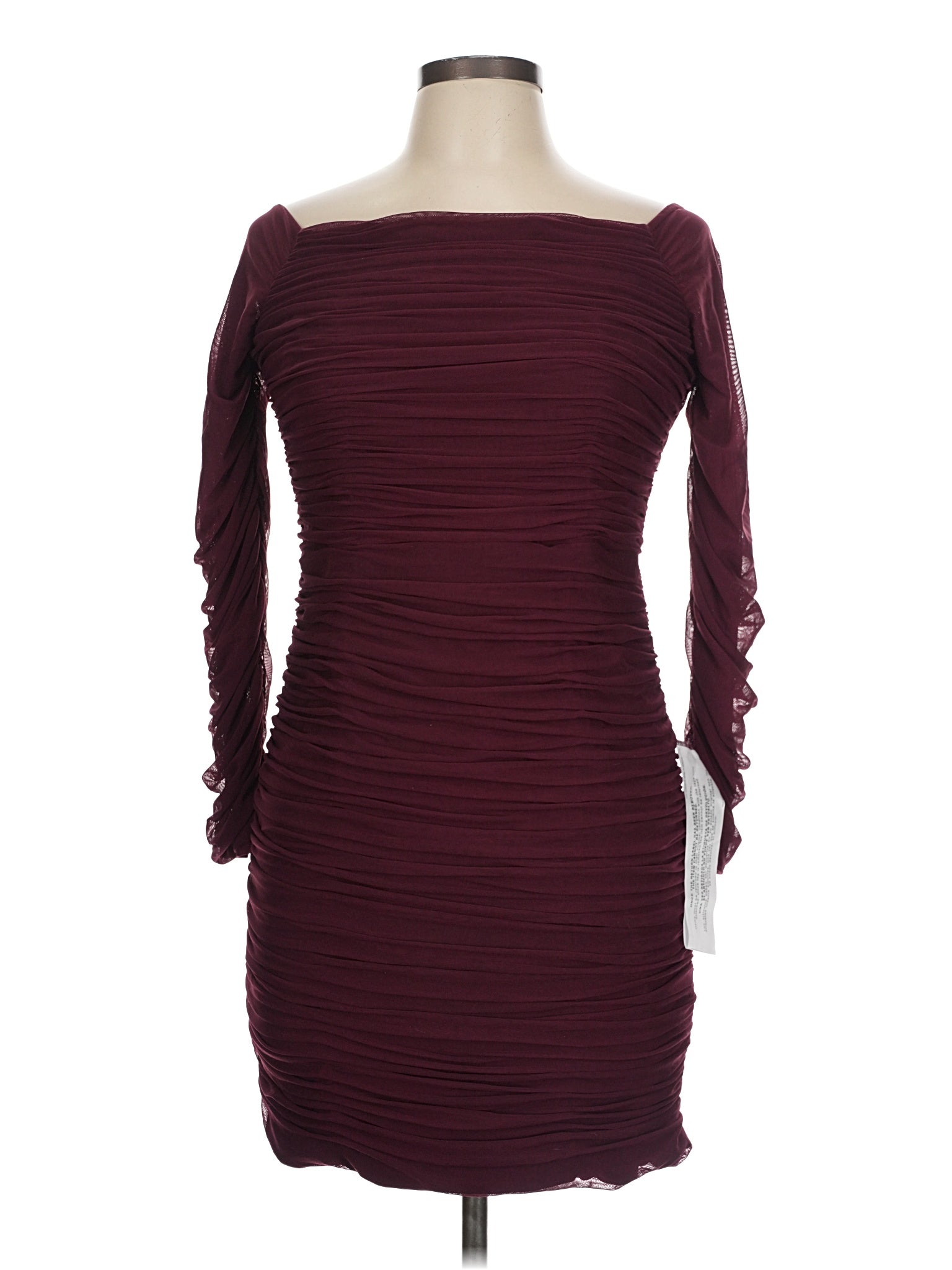 1 size - XXL