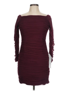 1 size - XXL