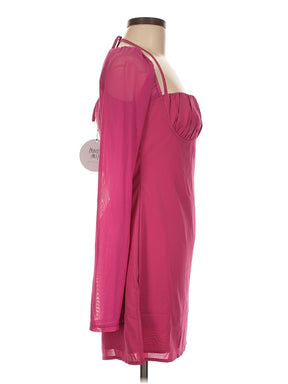 3 size - 8