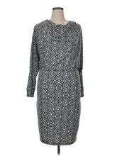1 size - 14 - 16 W W