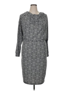 1 size - 14 - 16 W W