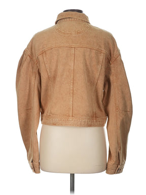 2 size - L