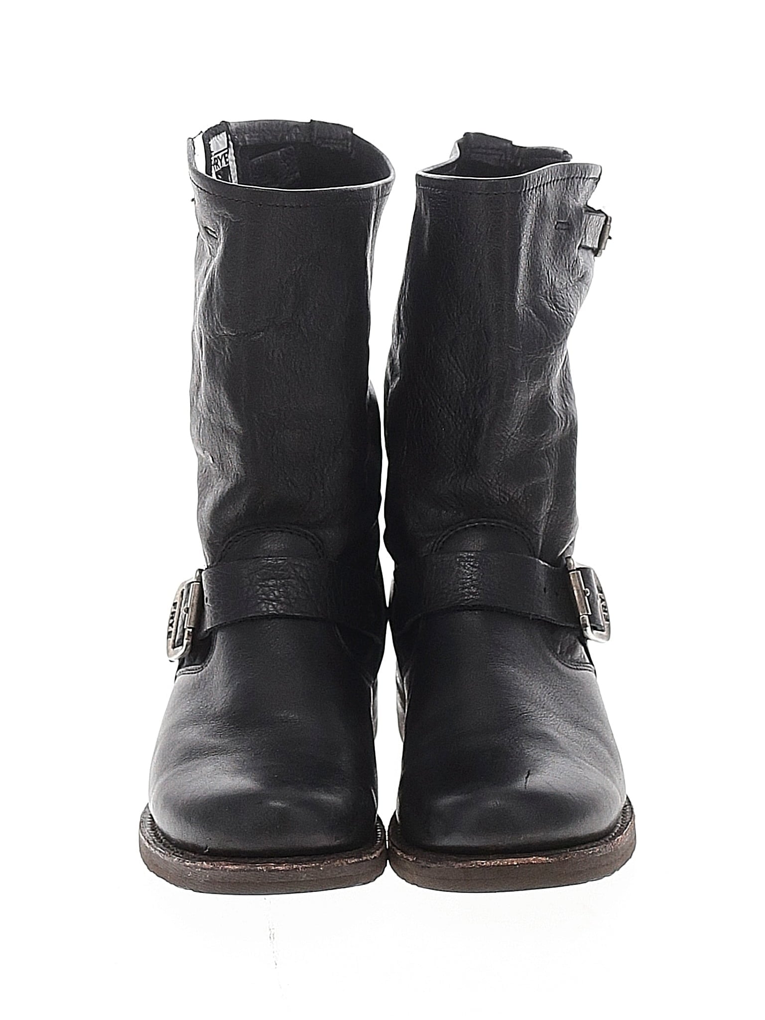 2 shoe size - 8
