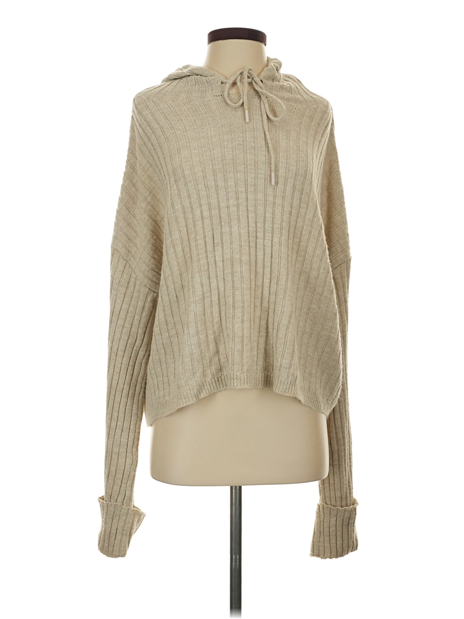1 size - L