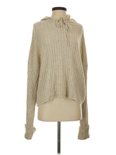 1 size - L
