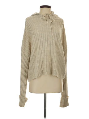 1 size - L