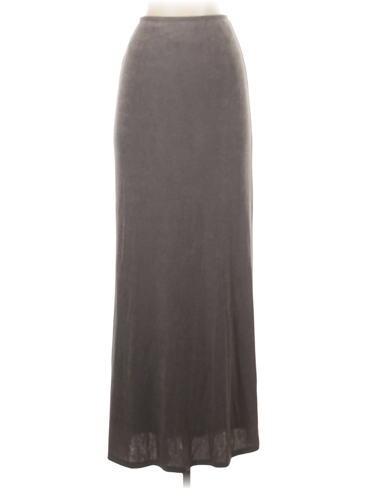 2 size - 4