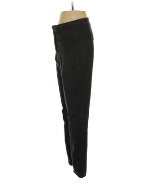 4 size - 4