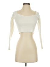 1 size - XS