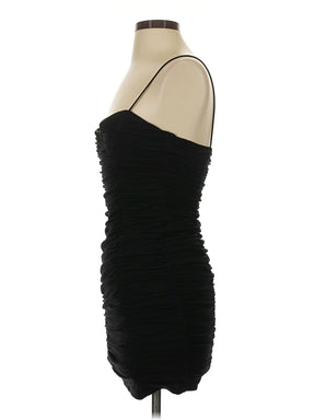 4 size - 4