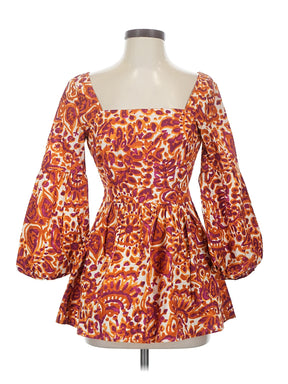 1 size - XS