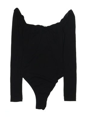 2 size - 2