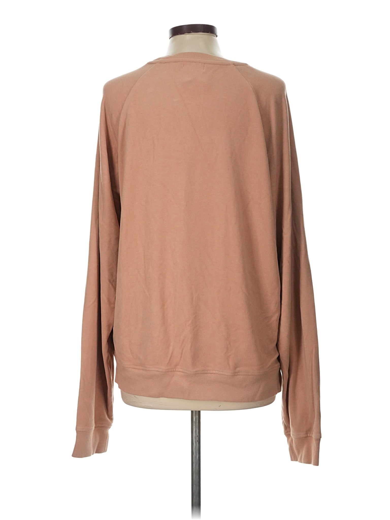 2 size - L