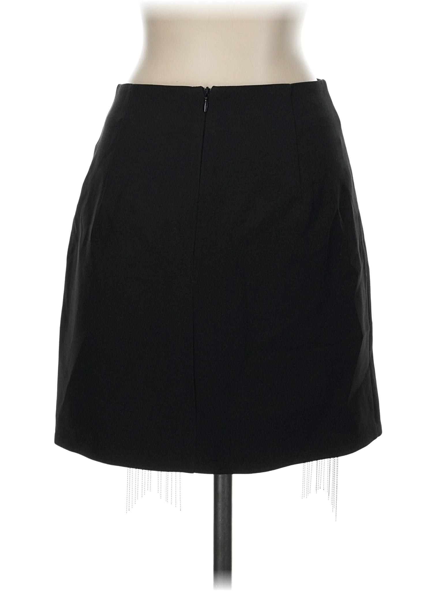 2 size - 4