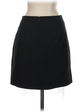 2 size - 4