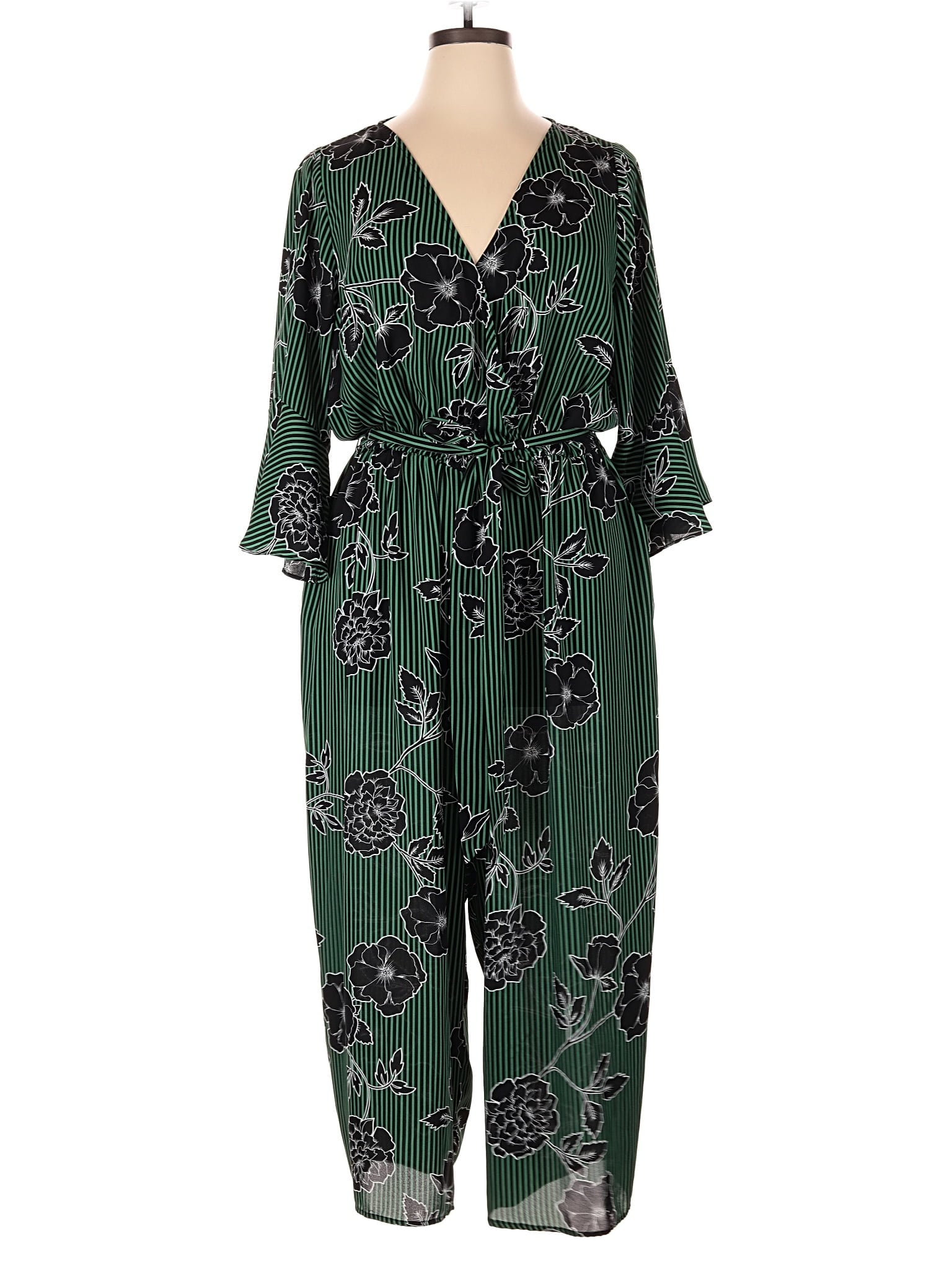 1 size - 20 W (L) W