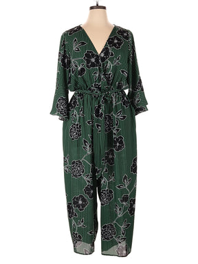 1 size - 20 W (L) W