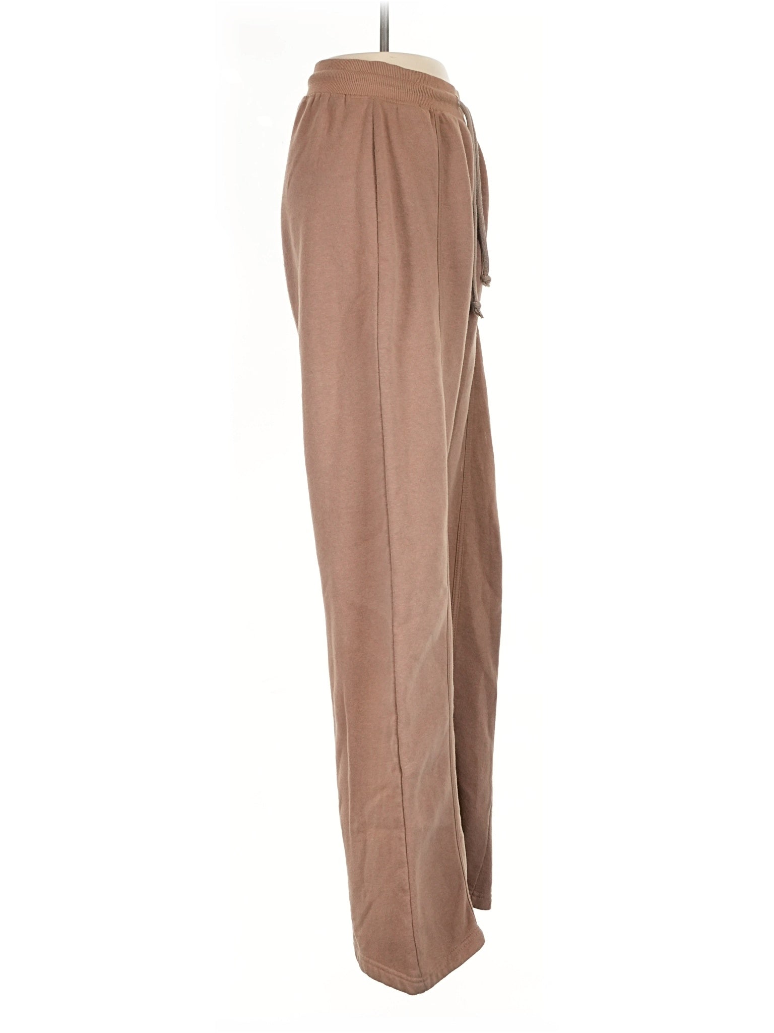 3 size - 2