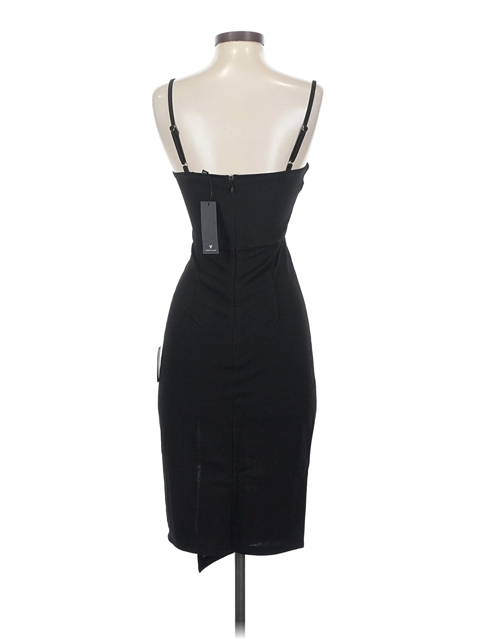 2 size - XS