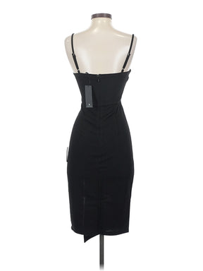 2 size - XS