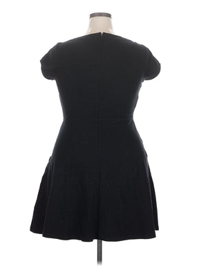 2 size - 18 W