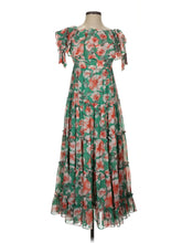 1 size - XS