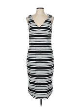 1 size - 12