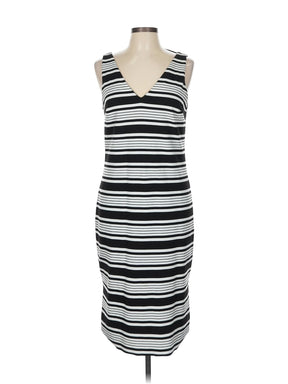 1 size - 12