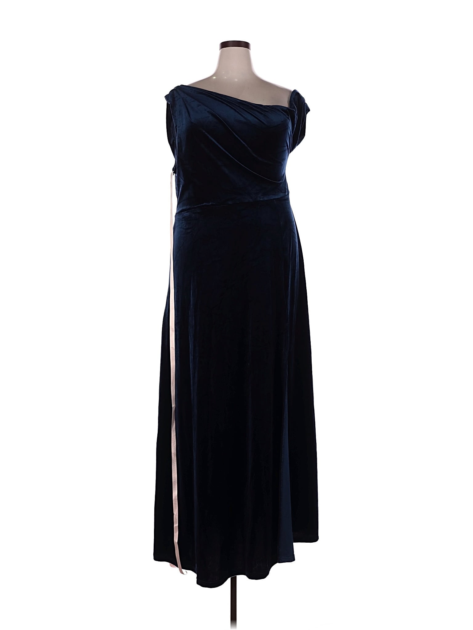 1 size - 2X W