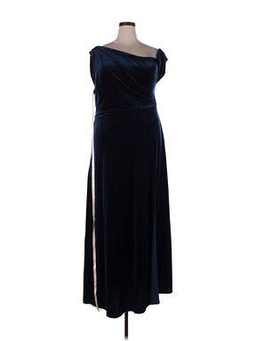 1 size - 2X W