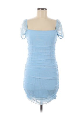 1 size - 8