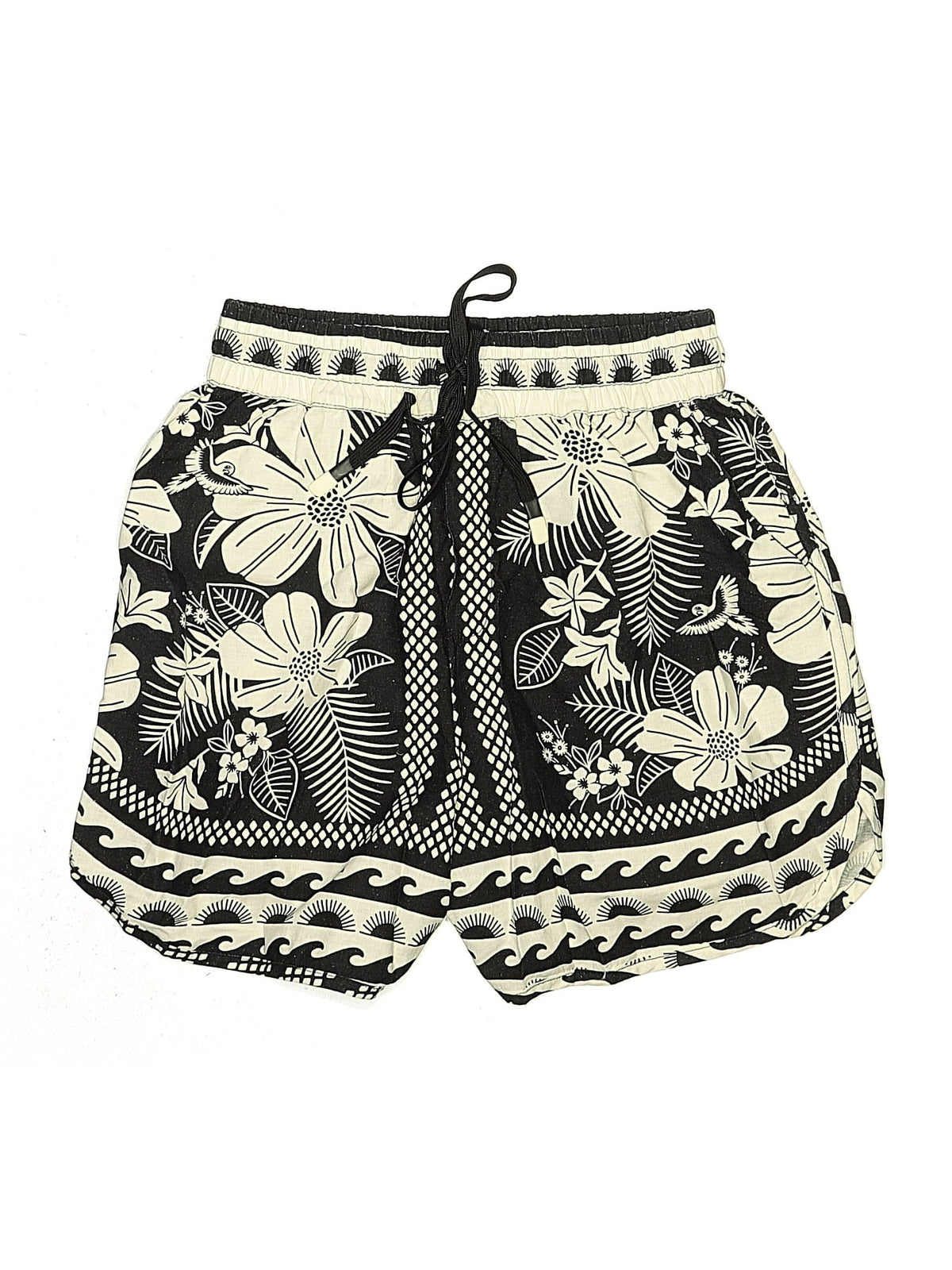 1 size - XS