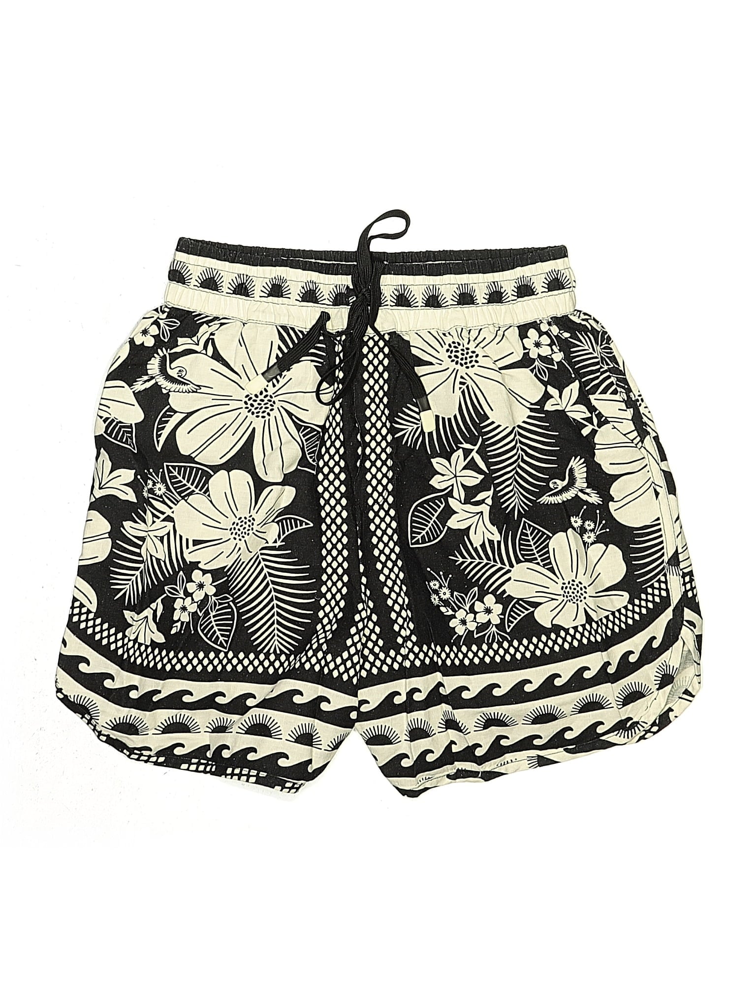 1 size - XS