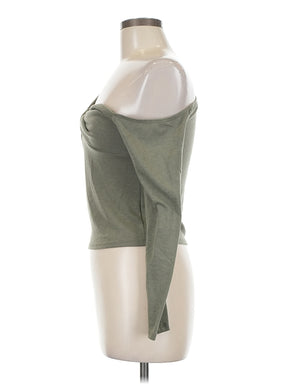 4 size - M