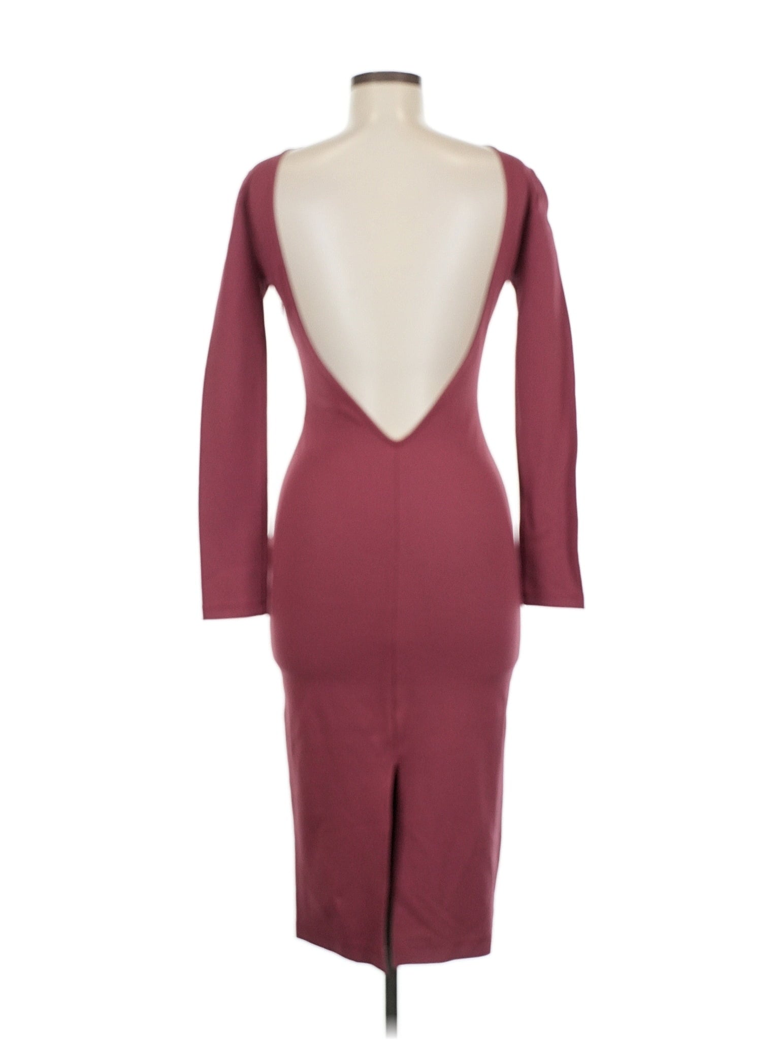 2 size - M