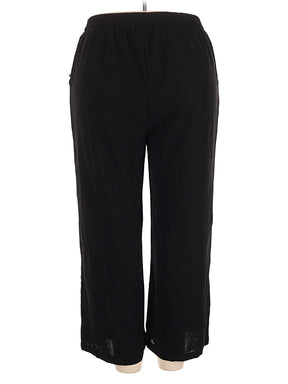 2 size - 18 - 20 W