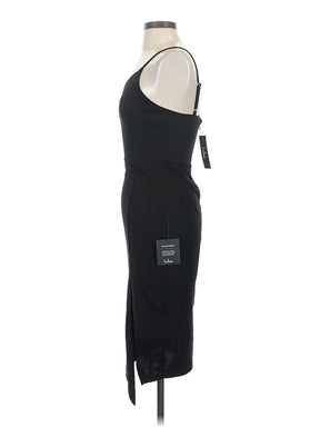 4 size - XS