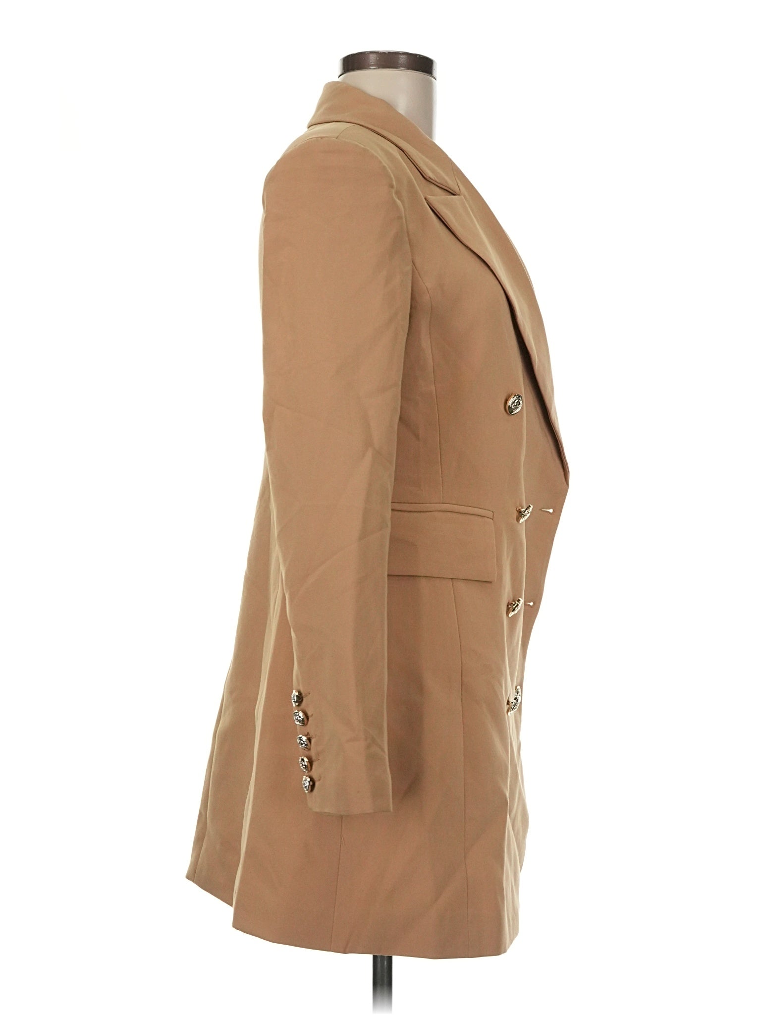 3 size - M