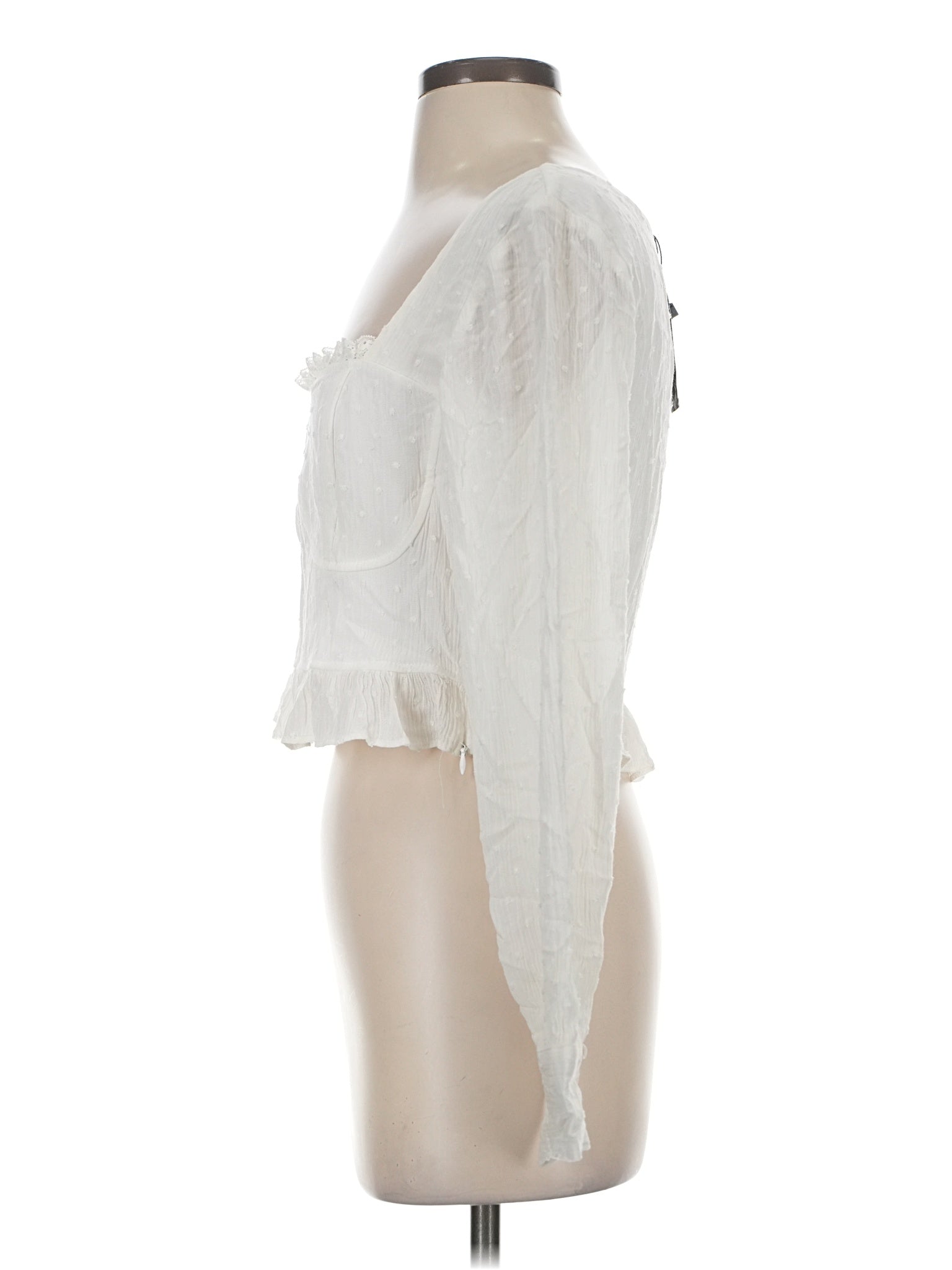 4 size - 2